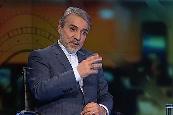 افزایش قیمت بنزین تأثیری بر دیگر کالاها ندارد