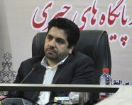 درب شهرداری به روی افراد از جناح های مختلف سیاسی باز است