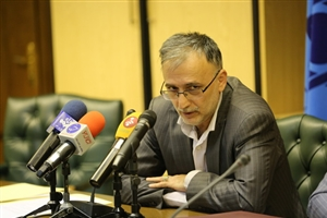 مدیر کل اعتبارات بانک مرکزی خبر داد: اقساط ۱٫۱ میلیونی برای وام جدید مسکن