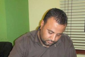 انصارالله یمن: سعودی ها عامل ادامه بحران یمن هستند