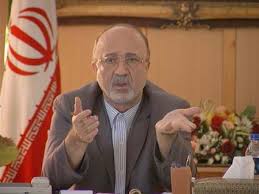 ما باید بی طرفی خود را در انتخابات حفظ کنیم ما باید بی طرفی خود را در انتخابات حفظ کنیم