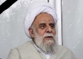 نماینده خبرگان رهبری و شاگرد امام خمینی دار فانی را وداع گفت