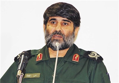 بی‌تفاوتی به آرمان‌های شهدا خیانت به خون آنهاست