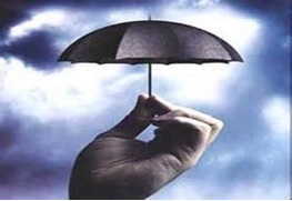 سایه سنگین دولت بر سر بخش خصوصی
