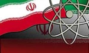 هشتمین دور مذاکرات هسته‌ای با حضور عراقچی و تخت روانچی فردا در وین