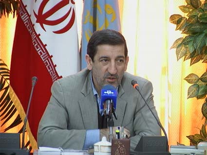 هرگونه تجمع در راستای مذاکرات هسته ای، غیرقانونی است هرگونه تجمع در راستای مذاکرات هسته ای، غیرقانونی است