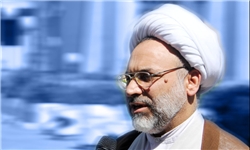 گروه‌های تذکر زبانی گیلان فعال شد