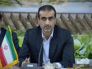 هرگونه افطاردهی از محل اعتبارات دولتی ممنوع است