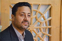 خبرنگاران گیلان تجلیل می‌شوند