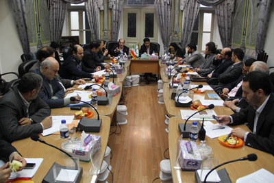 مروری بر عملکرد این پانزده نفر (قسمت دوم) مروری بر عملکرد این پانزده نفر (قسمت دوم)