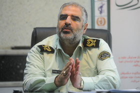 برخورد با مشمولان غایب تشدید می‌شود