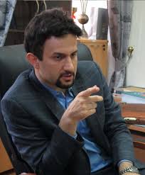 با استعفای عضو شورای شهر رشت موافقت شد با استعفای عضو شورای شهر رشت موافقت شد