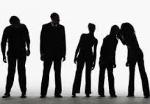 آخرین شنیده ها را اینجا بخوانید!