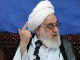 بچه‌های بنده و دفتر را ۷۲ بار برای ساخت مجتمع آدینه، حوزه امیرالمؤمنین و امکانات آن به شهربانی بردند