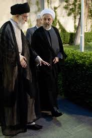 پیام تسلیت دفتر مقام معظم رهبری و رییس جمهور به مناسبت درگذشت آیه الله امینیان