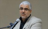 نماینده رشت: منتقدان دولت بی اصل و نصب و بدون ریشه اند