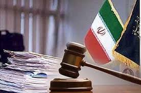 این دولت پیگیر تخلفات دولت قبل است این دولت پیگیر تخلفات دولت قبل است