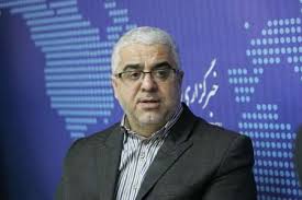 دشمنان در جریان تحریم شکست سختی را متحمل شدهاند دشمنان در جریان تحریم شکست سختی را متحمل شدهاند