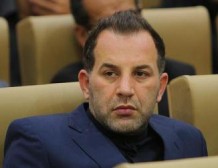 اقدامات اخیر بعضی از اعضا معنای تعامل با شهردار را نمی‌دهد