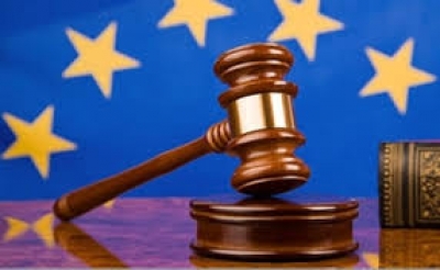 تمدید ۳ روز دیگر لغو تحریم‌های ایران از سوی اتحادیه اروپا