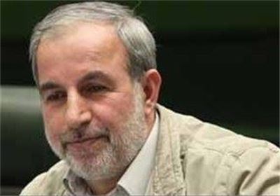 حضور مردم در روز قدس یک عقب نشینی برای گروه ۱+۵  است