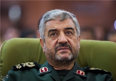 نگرانی‌هایی درباره جمع‌بندی هسته‌ای و پیش‌نویس قطعنامه وجود دارد
