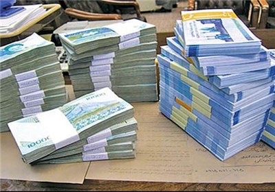کمبود نقدینگی، اساسی‌ترین مشکل تولیدکنندگان گیلانی است