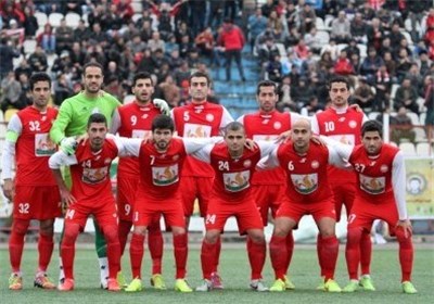 ۲ بازیکن لیگ برتر به سپیدرود پیوستند