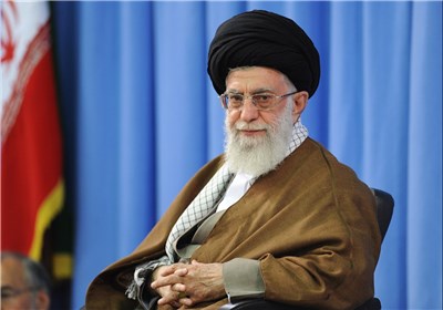 مقام معظم رهبری  با عفو، تخفیف و تبدیل مجازات تعدادی از محکومان موافقت کردند