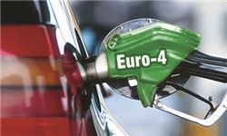 ورود دلالان نفتی به معاملات بنزین پتروشیمی‌‌ها/ صادرات مجدد به ایران گران‌تر از بنزین یورو ۴