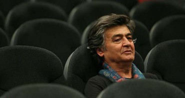 رویگری شایعه مرگ خود را تکذیب کرد