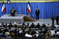 ۱۳۹۴۰۴۱۳۲۰۴۳۳۲۳۰۳_PhotoQ