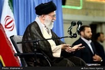 ۱۳۹۴۰۴۱۳۲۰۴۳۳۷۹۱۹_PhotoQ