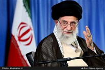 ۱۳۹۴۰۴۱۳۲۰۴۳۳۹۲۹۱_PhotoQ