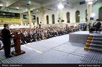 ۱۳۹۴۰۴۱۳۲۳۵۵۵۸۶۲۷_PhotoQ