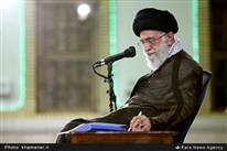 ۱۳۹۴۰۴۱۳۲۳۵۶۰۱۶۳۸_PhotoQ