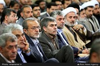 ۱۳۹۴۰۴۱۳۲۳۵۶۰۳۲۶_PhotoQ