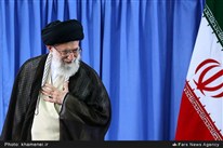 ۱۳۹۴۰۴۱۳۲۳۵۶۰۸۶۴۲_PhotoQ