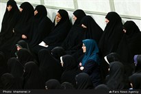 ۱۳۹۴۰۴۱۳۲۳۵۶۱۰۱۵_PhotoQ