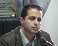 نا گفته های BRT توسط رئیس سابق کمیسیون ترافیک و حمل و نقل شورای شهر رشت