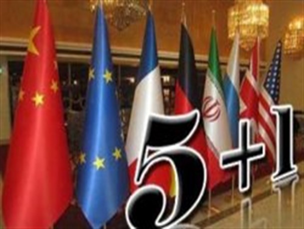 ملت متحد شد؛ از اساتید دانشگاه های کشور تا علمای شیعه و سنی/ آمریکا قابل اعتماد نیست