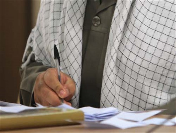 سردار نقدی: عمق لشکر جانیان تکفیری، اسرائیل و آمریکا هستند