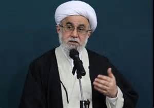 حجاب به عنوان ضرورت باید در جامعه باشد/ اما راهکار اجرایی آن نیازمند تفکر است