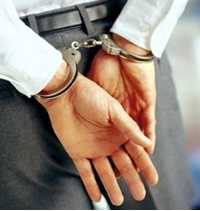 عامل‌درگیری در پارک‌ دانشجوی رشت‌دستگیر‌شد