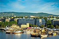 ۱۰ کشور آرام دنیا را بشناسید