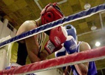 مشتزن گیلانی مرحله دوم سهمیه المپیک لیگ حرفه ای جهان را کسب کرد مشتزن گیلانی مرحله دوم سهمیه المپیک لیگ حرفه ای جهان را کسب کرد