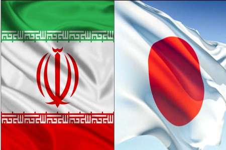 ژاپن برای لغو تحریم های ایران آماده می شود