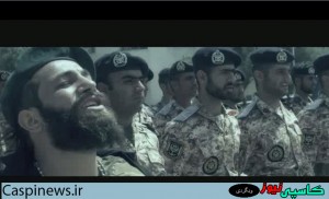 Untitled-1