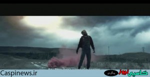 Untitled-12