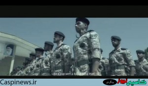 Untitled-15